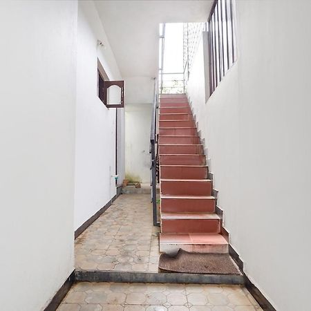 Fabhotel All Season'S Stays Ooty Luaran gambar