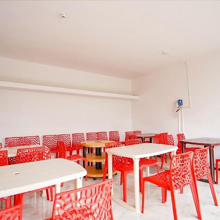 Fabhotel All Season'S Stays Ooty Luaran gambar